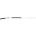 Brabo Pure 60 PB 4