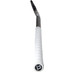 Brabo Pure 60 PB 5