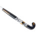 Brabo Pure 60 LB 1
