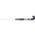 Brabo Pure 60 LB 2