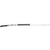 Brabo Pure 60 LB 4