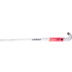 Brabo Pure 40 Lowbow 2