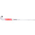 Brabo Pure 40 Lowbow 3