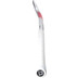 Brabo Pure 40 Lowbow 5
