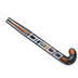 Brabo G-Force Trad.Carbon 80 LowBow Junior