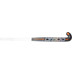 Brabo G-Force Trad.Carbon 80 LowBow Junior