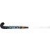 Brabo G-Force Trad.Carbon 80 LowBow Junior