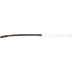 Brabo G-Force Trad.Carbon 80 LowBow Junior