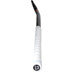 Brabo G-Force Trad.Carbon 80 LowBow Junior