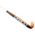 Brabo G-Force Tribute 30 MidBow Junior 1