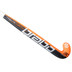 Brabo G-Force Tribute 30 MidBow Junior
