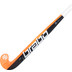 Brabo G-Force Tribute 30 MidBow Junior 3
