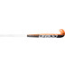Brabo G-Force Tribute 30 MidBow Junior