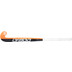 Brabo G-Force Tribute 30 MidBow Junior