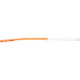 Brabo G-Force Tribute 30 MidBow Junior