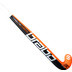 Brabo G-Force Tribute 30 MidBow Junior 8