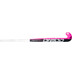 Brabo G-Force Tribute 10 MidBow Junior 2