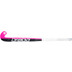 Brabo G-Force Tribute 10 MidBow Junior 3