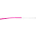 Brabo G-Force Tribute 10 MidBow Junior 4