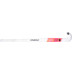 Brabo G-Force Pure 40 MidBow Junior