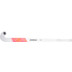 Brabo G-Force Pure 40 MidBow Junior