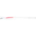Brabo G-Force Pure 40 MidBow Junior