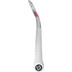 Brabo G-Force Pure 40 MidBow Junior