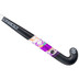 Brabo G-Force Pure 20 MidBow Junior