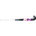 Brabo G-Force Pure 20 MidBow Junior