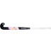 Brabo G-Force Pure 20 MidBow Junior