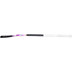 Brabo G-Force Pure 20 MidBow Junior