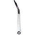 Brabo G-Force Pure 20 MidBow Junior