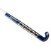 Brabo IT Elite 1 Forged Carbon ELB 1