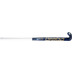 Brabo IT Elite 1 Forged Carbon ELB 3