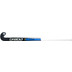Brabo IT Elite 1 Forged Carbon ELB 4