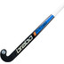 Brabo IT Elite 2 Forged Carbon ELB 2