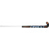 Brabo IT Traditional Carbon 80 Lowbow Indoor