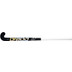 Brabo IT Traditional Carbon 80 Lowbow Indoor