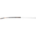 Brabo IT Traditional Carbon 80 Lowbow Indoor