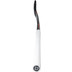 Brabo IT Traditional Carbon 80 Lowbow Indoor