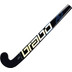 Brabo IT Traditional Carbon 70 LowBow Indoor 2