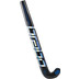 Brabo IT Traditional Carbon 70 LowBow Indoor 3