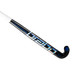 Brabo IT Traditionell Carbon 70 ELB 1