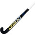 Brabo IT Traditionell Carbon 70 ELB 2