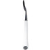 Brabo IT Traditionell Carbon 70 ELB 6