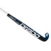 Brabo IT-Tribute 50 Lowbow Indoor