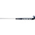 Brabo IT-Tribute 50 Lowbow Indoor