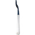 Brabo IT-Tribute 50 Lowbow Indoor