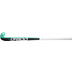 Brabo IT-Tribute 50 Lowbow Indoor