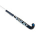 Brabo Traditional Carbon 70 LowBow Indoor Junior 1